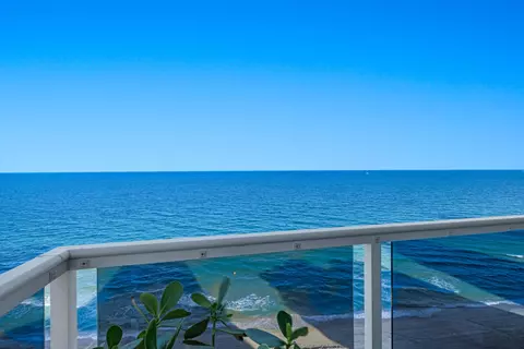 3700 Galt Ocean Dr #1205, Fort Lauderdale, FL 33308