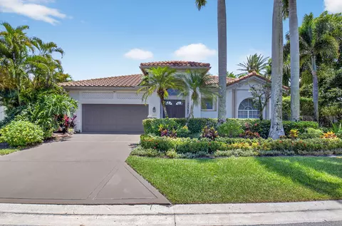 2374 NW 23rd Rd, Boca Raton, FL 33434