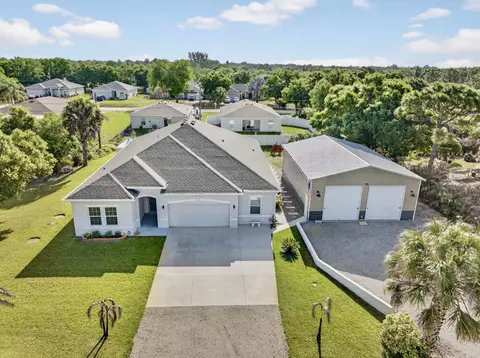 8236 100th Ave, Vero Beach, FL 32967