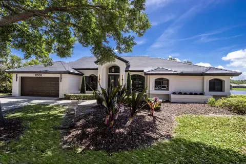 18910 Sweet Pepper Ct, Jupiter, FL 33458