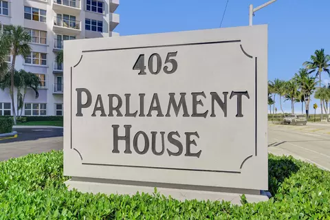 405 N Ocean Blvd #229, Pompano Beach, FL 33062