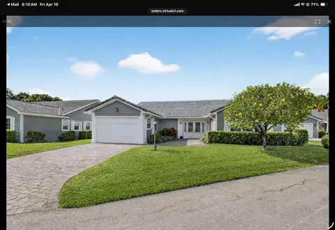 2 Holly Dr, Boynton Beach, FL 33436