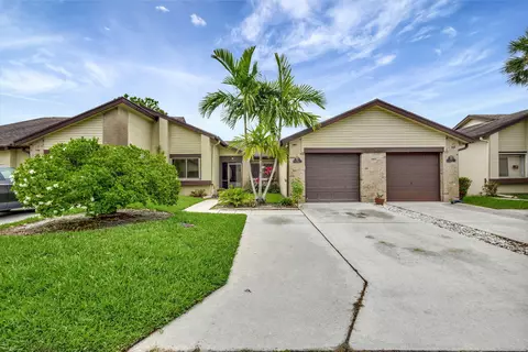 178 Ramblewood Cir, Royal Palm Beach, FL 33411