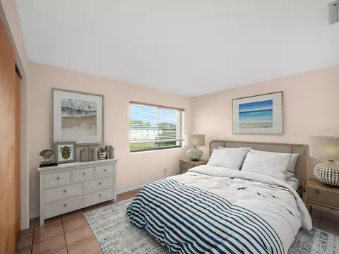 Bedroom - 3011 SE Aster Ln #808, Stuart, FL 34994 photo 2 of 2