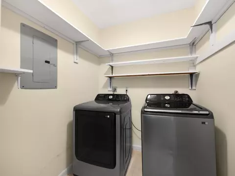 Other - 3011 SE Aster Ln #808, Stuart, FL 34994 photo 2 of 2