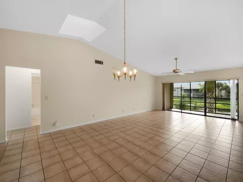 Living - 3011 SE Aster Ln #808, Stuart, FL 34994 photo 2 of 2