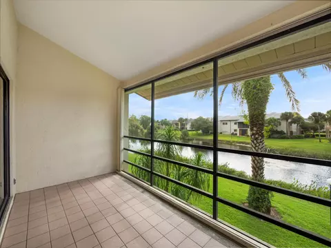 Exterior - 3011 SE Aster Ln #808, Stuart, FL 34994 photo 2 of 3