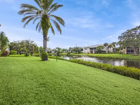 View/Area - 3011 SE Aster Ln #808, Stuart, FL 34994 photo 1 of 1