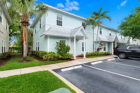 4216 Leo Ln UNIT 4F, Riviera Beach, FL 33410