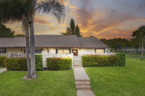 1023 Green Pine Blvd #H, West Palm Beach, FL 33409