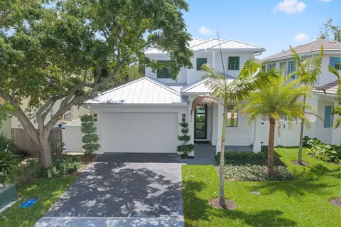 238 NE 12th St, Delray Beach, FL 33444