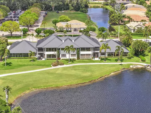 181 Atlantis Blvd #C, Atlantis, FL 33462