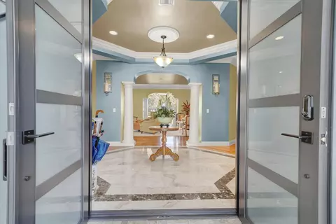 181 Atlantis Blvd #C, Atlantis, FL 33462