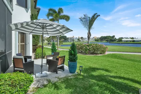 181 Atlantis Blvd #C, Atlantis, FL 33462