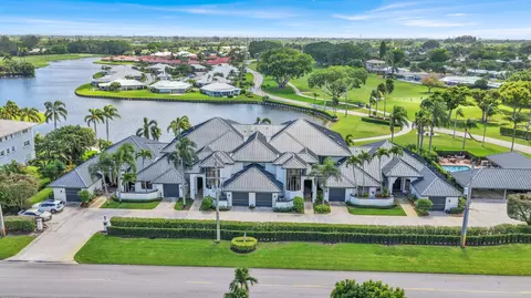 181 Atlantis Blvd #C, Atlantis, FL 33462