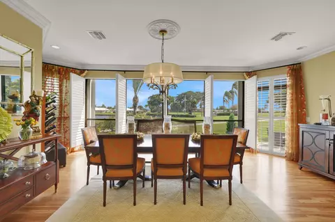 181 Atlantis Blvd #C, Atlantis, FL 33462