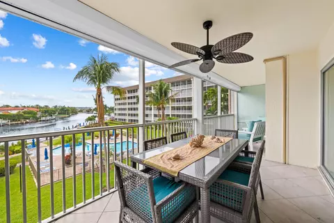 400 N Federal Hwy #315, Deerfield Beach, FL 33441