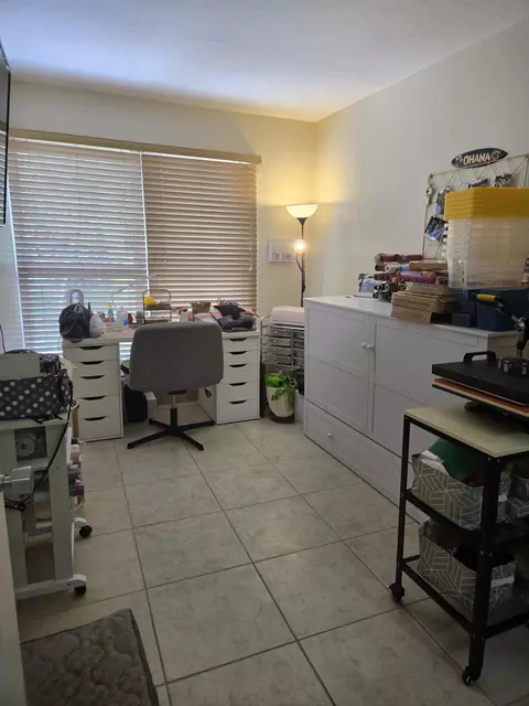 8324 SW 103rd Ave, Miami, FL 33173