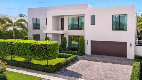 254 NE 4th St, Boca Raton, FL 33432