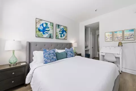 235 Sunrise Ave #2259, Palm Beach, FL 33480