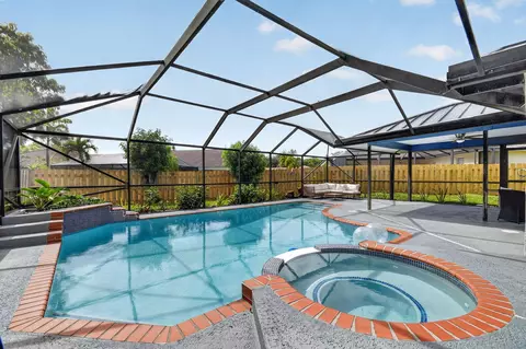 2227 Vernon St, Lake Worth Beach, FL 33460