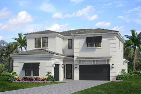 13290 Artisan Cir, Palm Beach Gardens, FL 33418