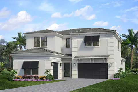 13290 Artisan Cir, Palm Beach Gardens, FL 33418