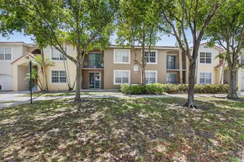15165 Michelangelo Blvd #104, Delray Beach, FL 33446