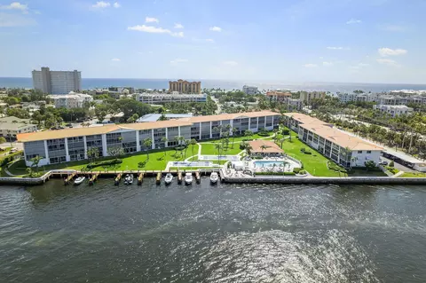 105 NE 19th Ave #164, Deerfield Beach, FL 33441