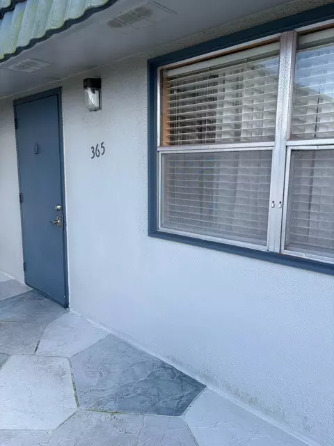 365 Brittany Ave, Delray Beach, FL 33446