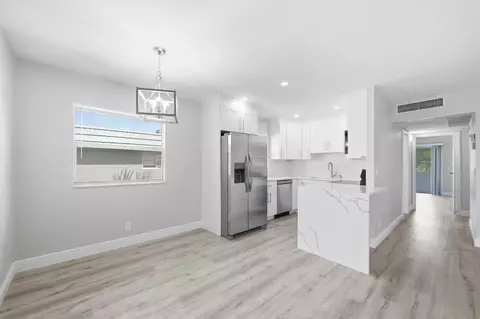 284 Flanders F, Delray Beach, FL 33484