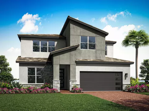 14230 SW Artesia Dr, Port St Lucie, FL 34987