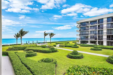 3140 S Ocean Blvd #202-N, Palm Beach, FL 33480