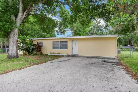 155 Meta St, Fort Myers, FL 33905