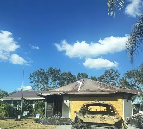 2833 SW Seaside Rd, Port Saint Lucie, FL 34953