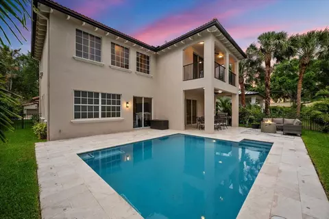 2020 Graden Dr, Palm Beach Gardens, FL 33410