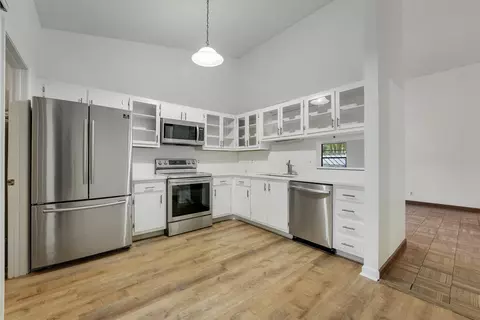 126 Sherwood Cir #12D, Jupiter, FL 33458