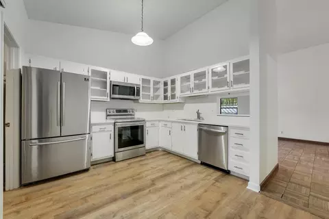 126 Sherwood Cir #12D, Jupiter, FL 33458