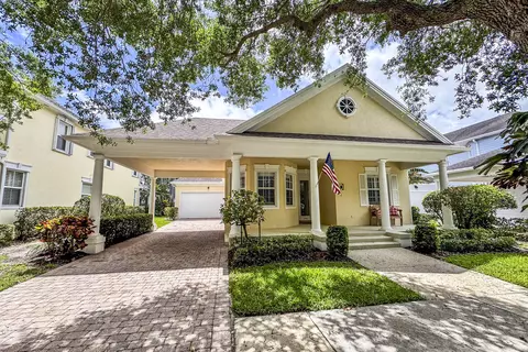 246 Barbados Dr, Jupiter, FL 33458