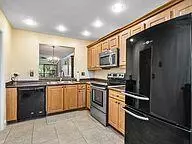 2910 SW 22nd Cir #212E, Delray Beach, FL 33445