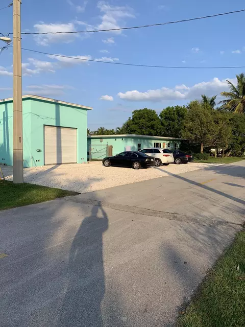 142 Eldorado St, Fort Pierce, FL 34949