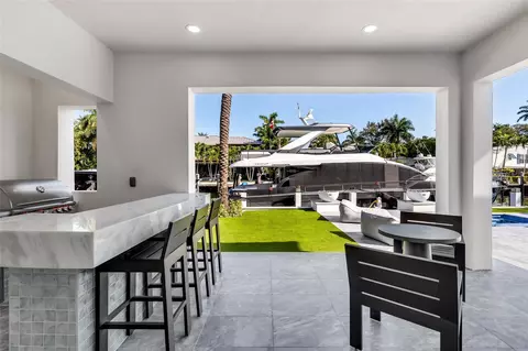 520 San Marco Dr, Fort Lauderdale, FL 33301 | MLS# B26013804 | 58