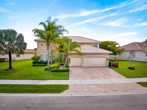 1315 SE Conference Cir, Stuart, FL 34997