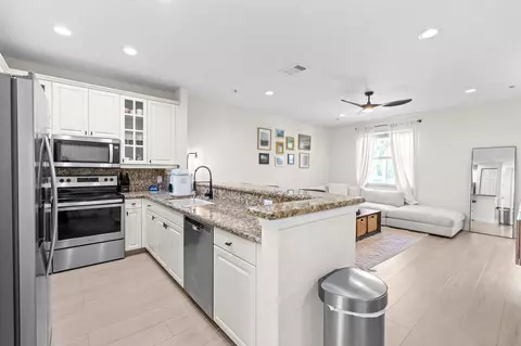 1387 Piazza Delle Pallottole, Boynton Beach, FL 33426