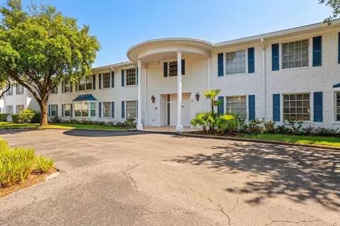 2211 NE 67th St #1131, Fort Lauderdale, FL 33308