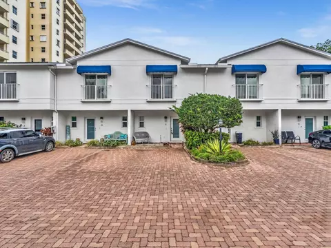 835 NE 19th Ave #9, Fort Lauderdale, FL 33304