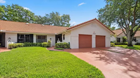 9832 Pavarotti Ter #103, Boynton Beach, FL 33437