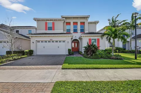 5632 Liberty Ln, The Acreage, FL 33470