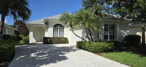 7337 Marsh Ter, Port Saint Lucie, FL 34986