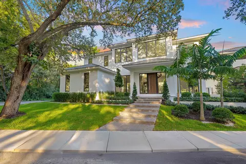 1550 Ponce De Leon Dr, Fort Lauderdale, FL 33316